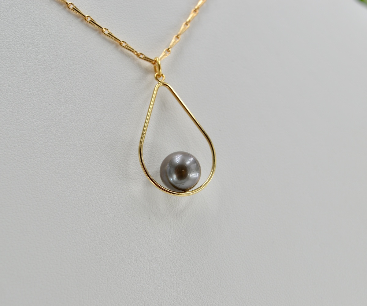 89-collection-uru-perle-de-9-7mm-sur-gold-filled-collier-en-perles-de-tahiti-0