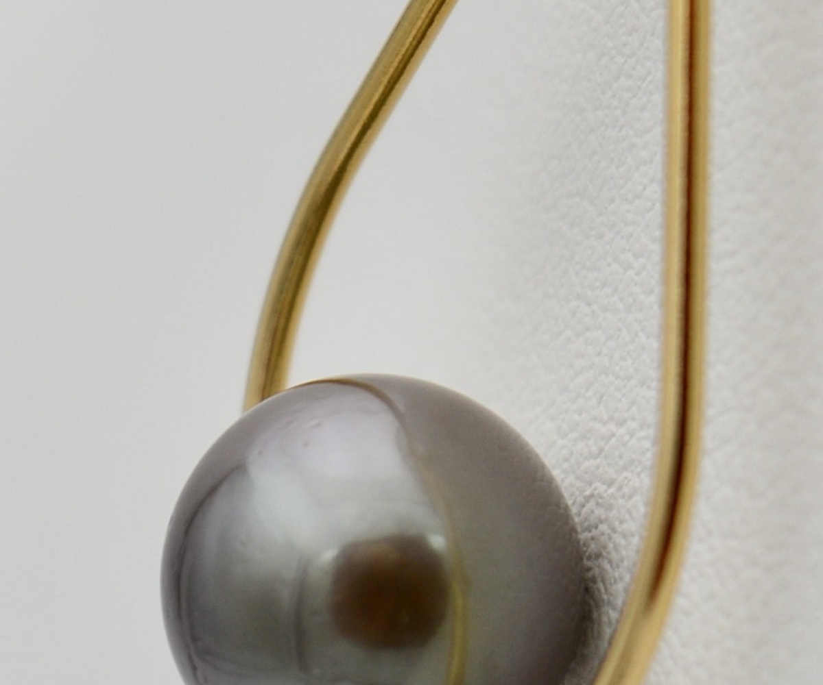 89-collection-uru-perle-de-9-7mm-sur-gold-filled-collier-en-perles-de-tahiti-1