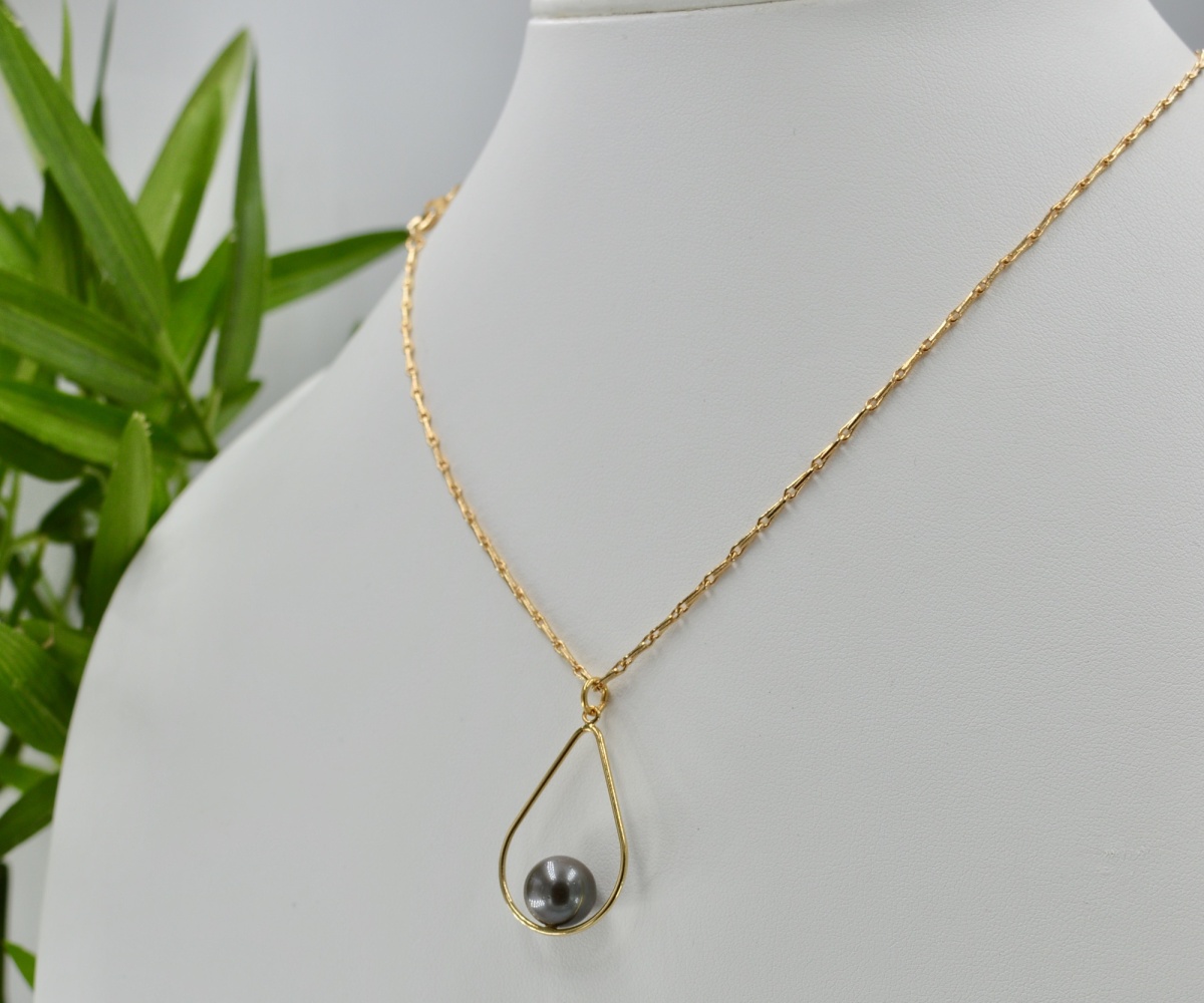 89-collection-uru-perle-de-9-7mm-sur-gold-filled-collier-en-perles-de-tahiti-5