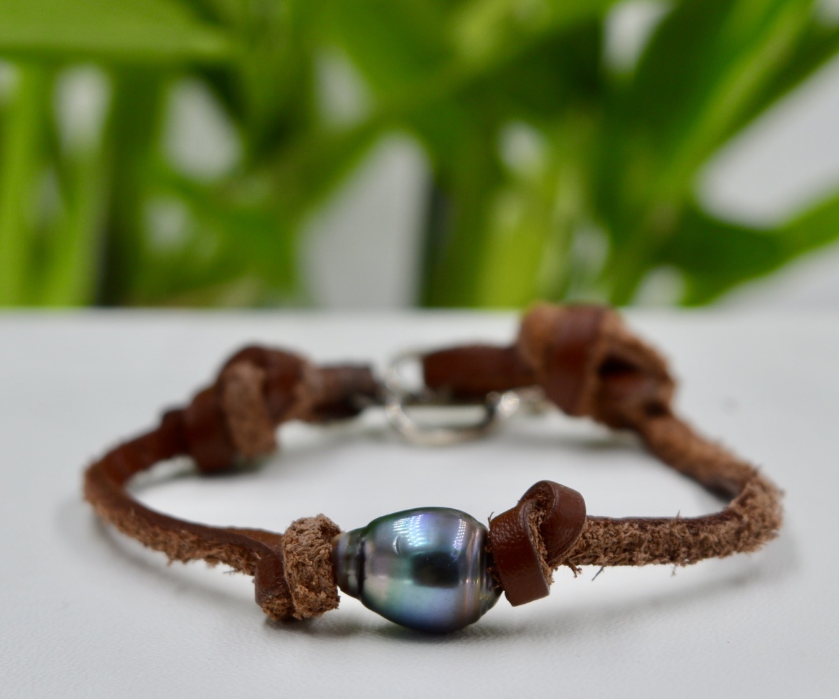90-collection-tahia-perle-sur-cuir-avec-fermoir-coeur-en-argent-925mm-bracelet-en-perles-de-tahiti-0