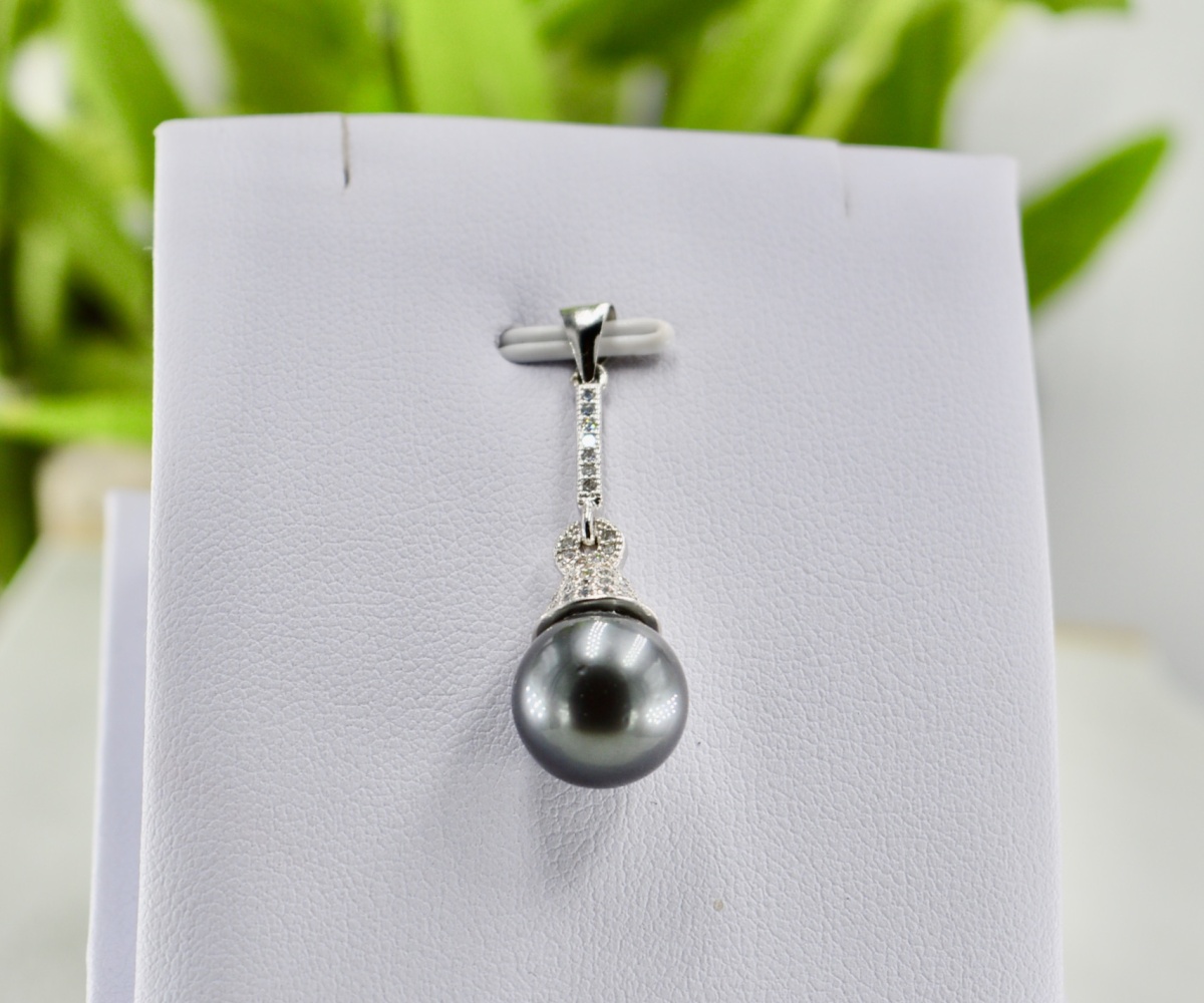 93-collection-puaiti-perle-de-10-5mm-sur-argent-et-zirconium-pendentif-en-perles-de-tahiti-1