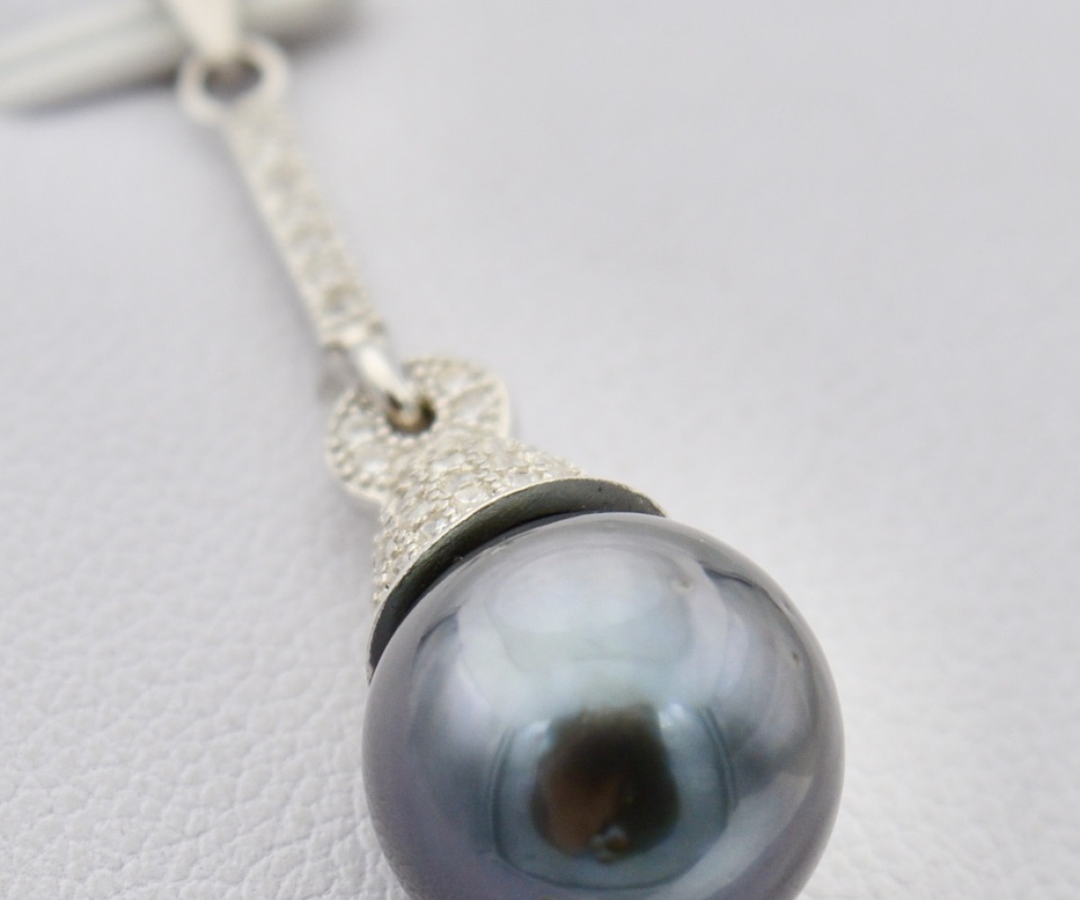 93-collection-puaiti-perle-de-10-5mm-sur-argent-et-zirconium-pendentif-en-perles-de-tahiti-1