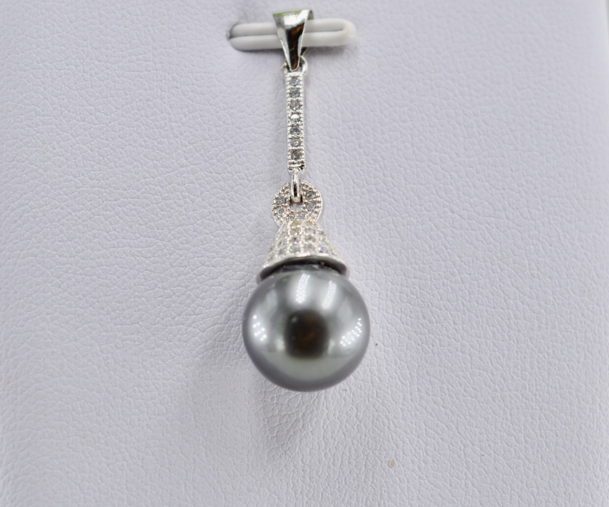 93-collection-puaiti-perle-de-10-5mm-sur-argent-et-zirconium-pendentif-en-perles-de-tahiti-2