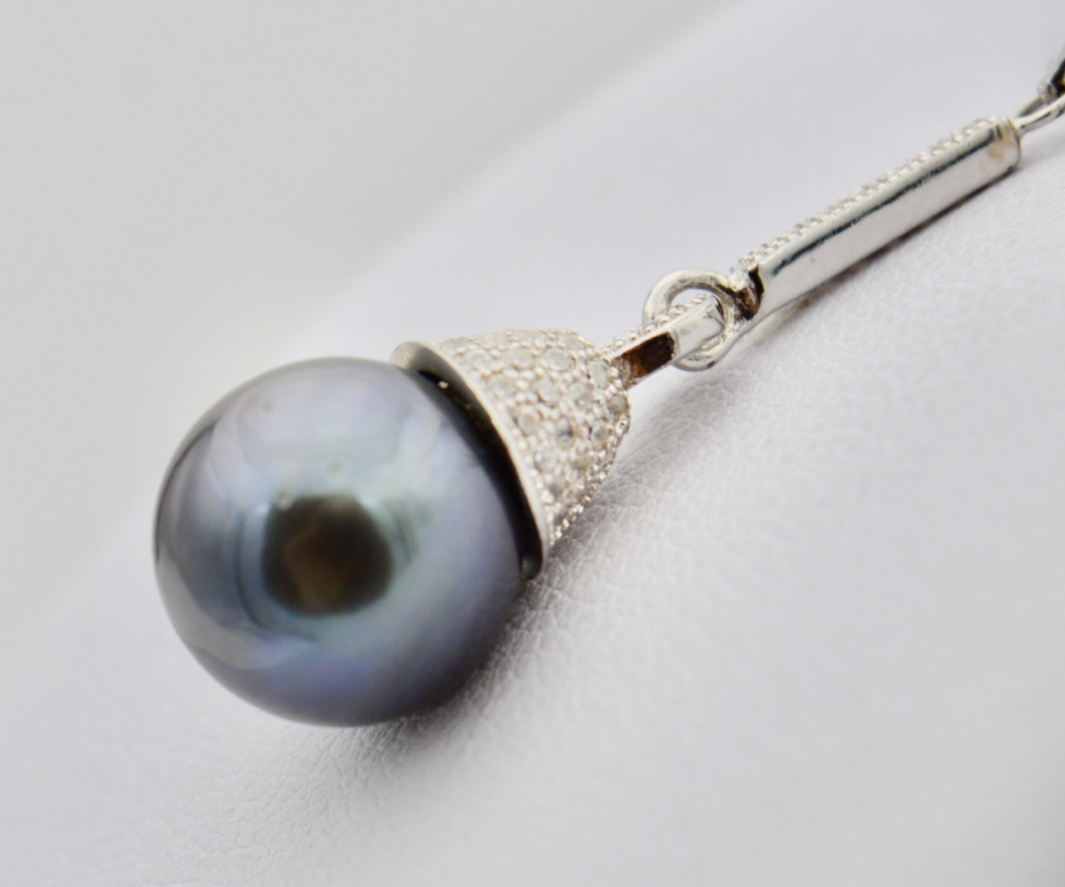 93-collection-puaiti-perle-de-10-5mm-sur-argent-et-zirconium-pendentif-en-perles-de-tahiti-3