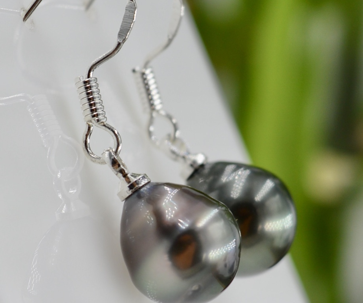 94-collection-mateata-perles-baroques-montees-en-boucles-d-oreilles-sur-argent-boucles-oreilles-en-perles-de-tahiti-0