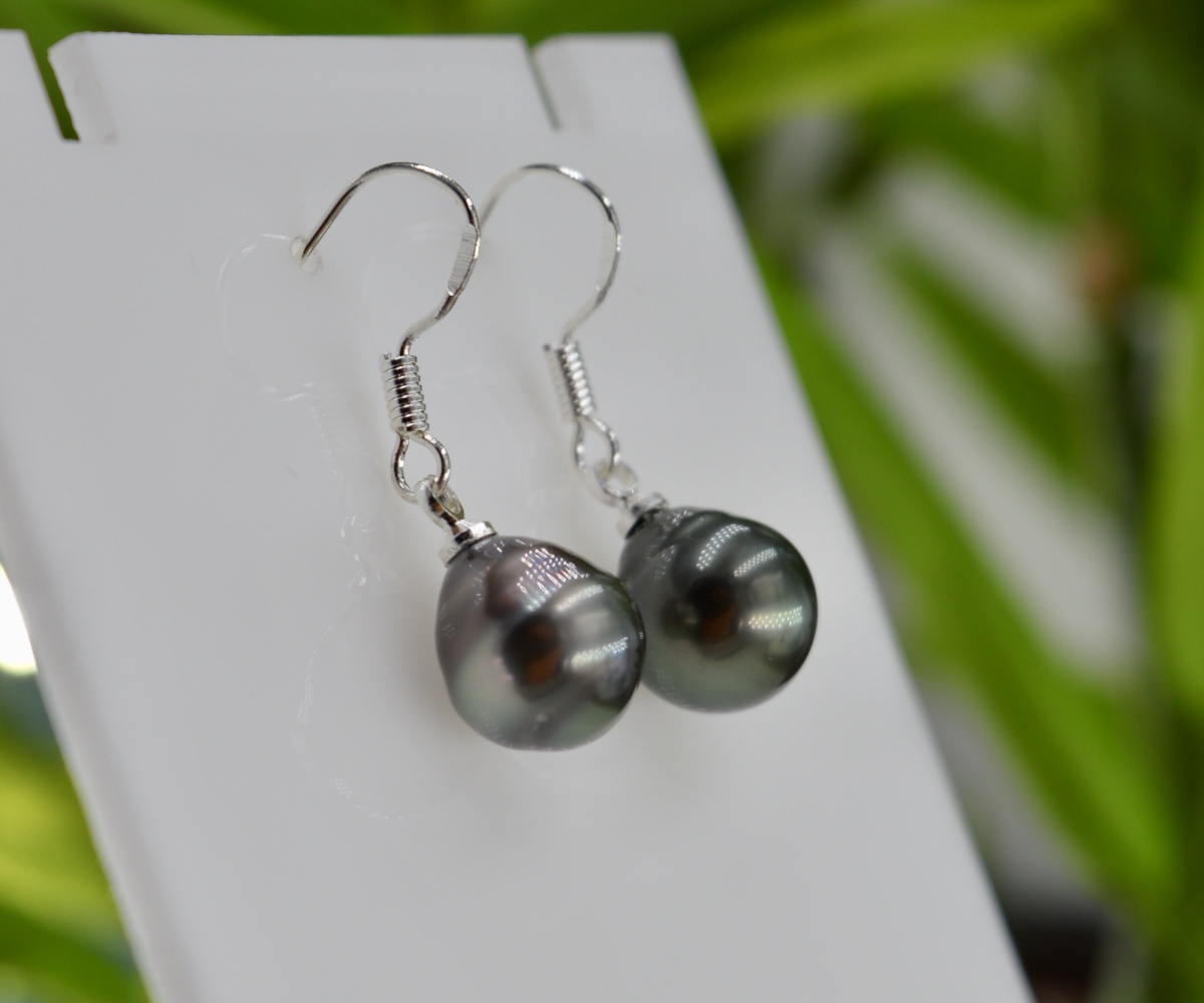 94-collection-mateata-perles-baroques-montees-en-boucles-d-oreilles-sur-argent-boucles-oreilles-en-perles-de-tahiti-1