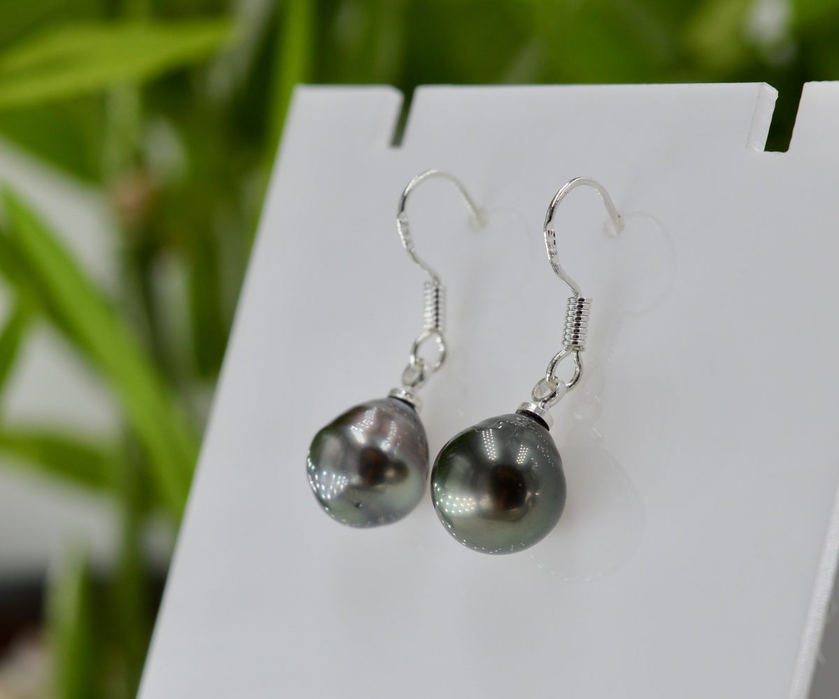 94-collection-mateata-perles-baroques-montees-en-boucles-d-oreilles-sur-argent-boucles-oreilles-en-perles-de-tahiti-3