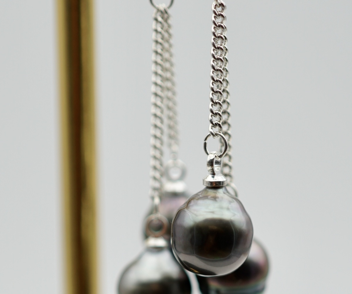 95-collection-poehei-4-perles-cerclees-montees-en-boucles-d-oreilles-boucles-oreilles-en-perles-de-tahiti-2