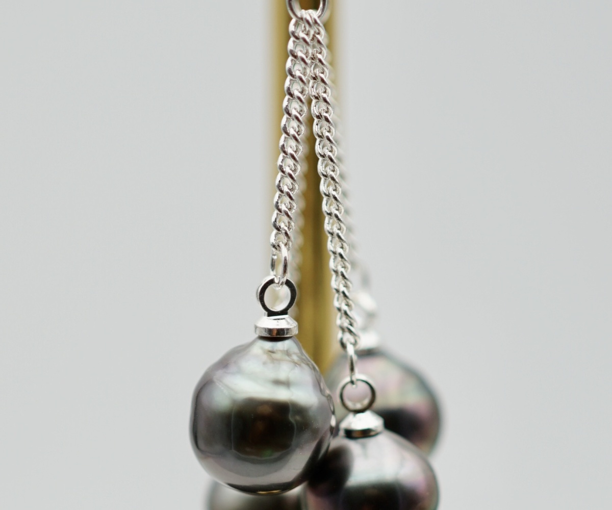 95-collection-poehei-4-perles-cerclees-montees-en-boucles-d-oreilles-boucles-oreilles-en-perles-de-tahiti-3