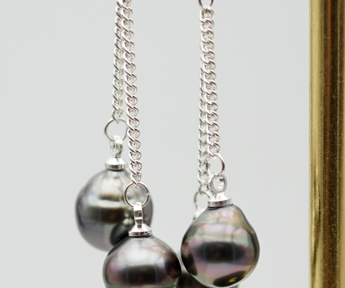 95-collection-poehei-4-perles-cerclees-montees-en-boucles-d-oreilles-boucles-oreilles-en-perles-de-tahiti-6