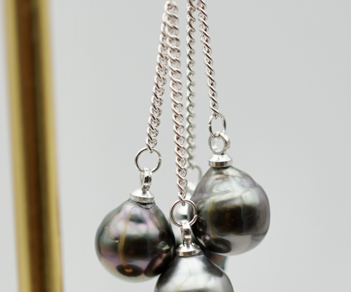 95-collection-poehei-4-perles-cerclees-montees-en-boucles-d-oreilles-boucles-oreilles-en-perles-de-tahiti-7