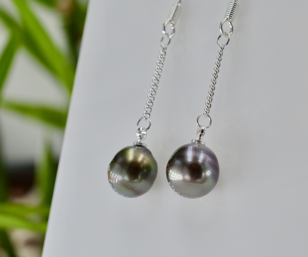 96-collection-ravanui-perles-baroques-montees-en-boucles-d-oreilles-en-argent-boucles-oreilles-en-perles-de-tahiti-0