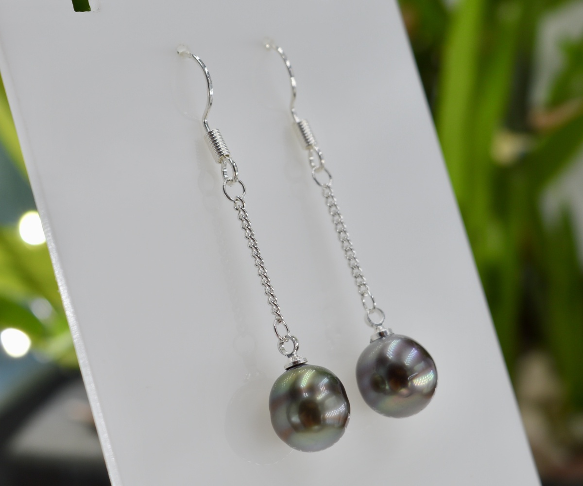 96-collection-ravanui-perles-baroques-montees-en-boucles-d-oreilles-en-argent-boucles-oreilles-en-perles-de-tahiti-1