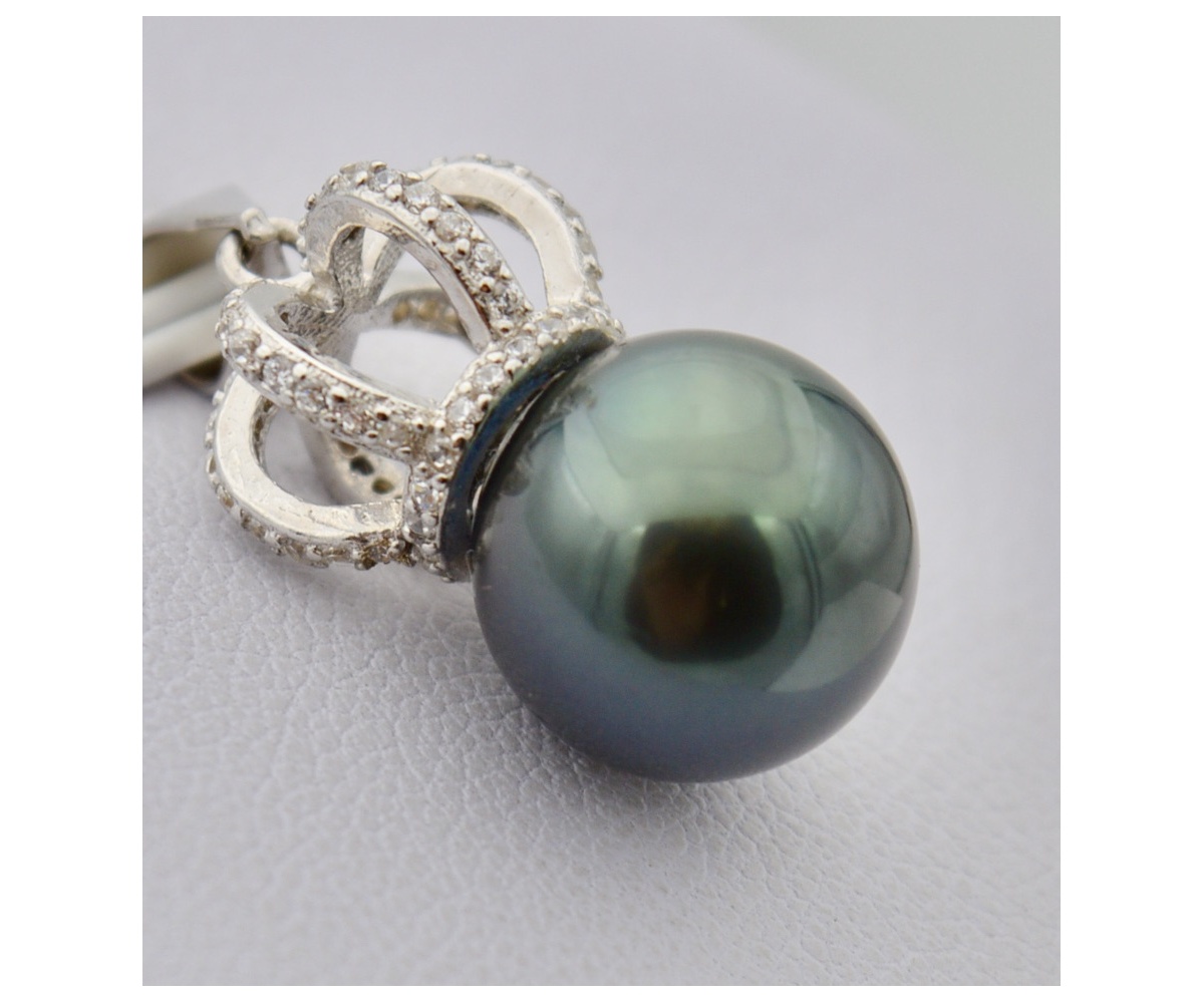 97-collection-heiura-splendide-perle-de-11-5mm-montee-sur-une-couronne-en-argent-et-zirconiums-pendentif-en-perles-de-tahiti-0