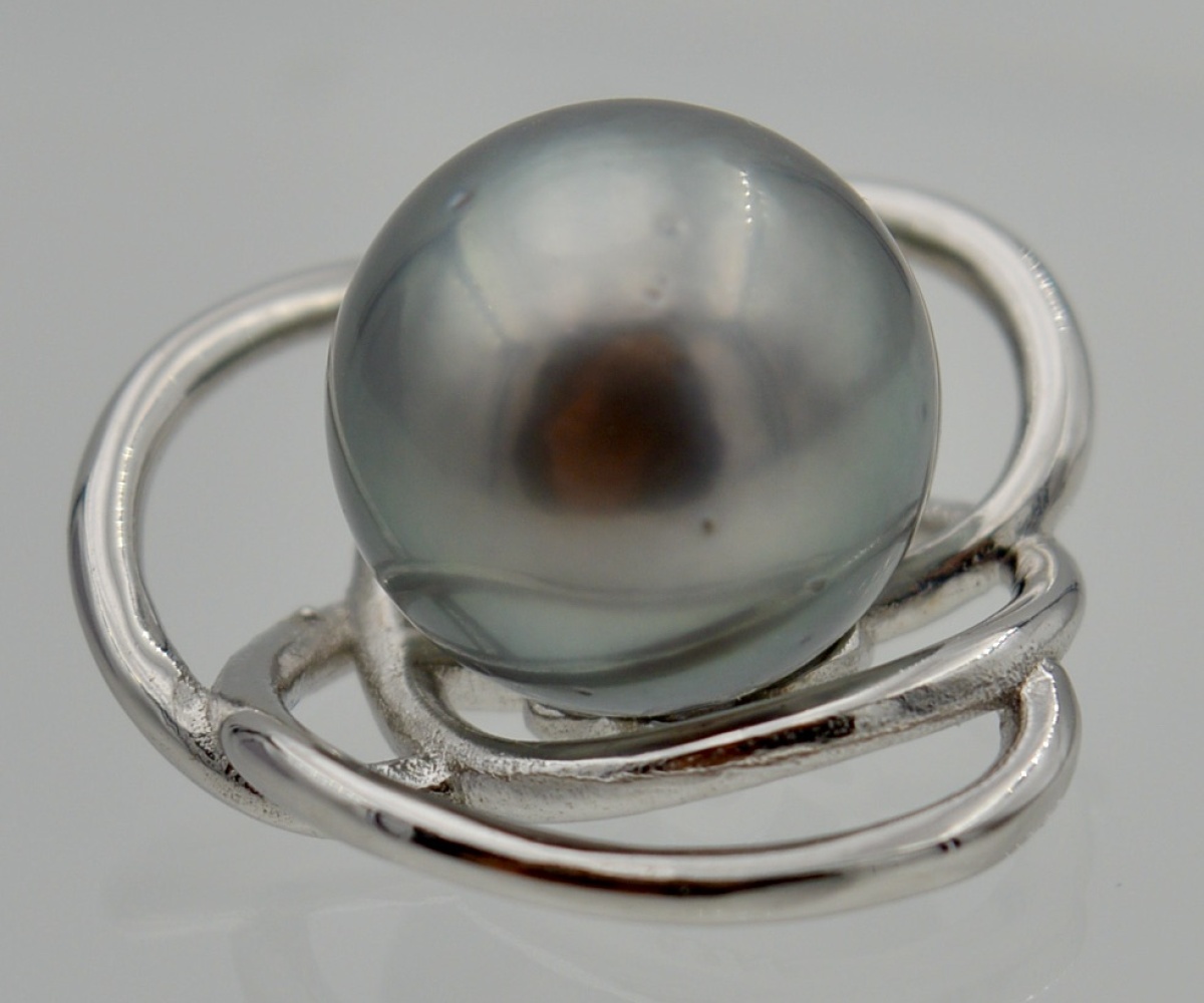 98-collection-hanihei-splendide-perle-grise-de-11-5mm-pendentif-en-perles-de-tahiti-0