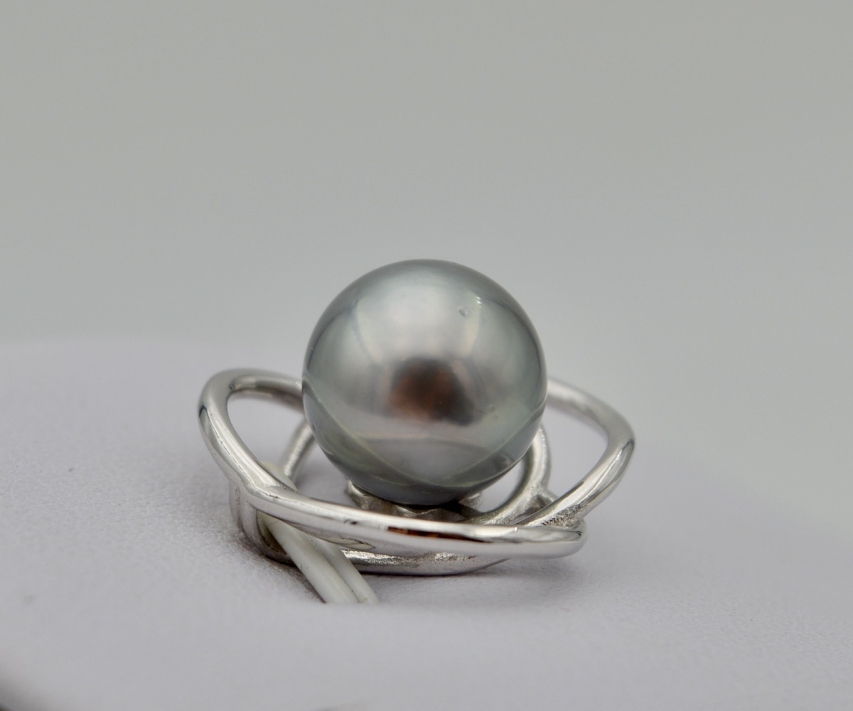 98-collection-hanihei-splendide-perle-grise-de-11-5mm-pendentif-en-perles-de-tahiti-1