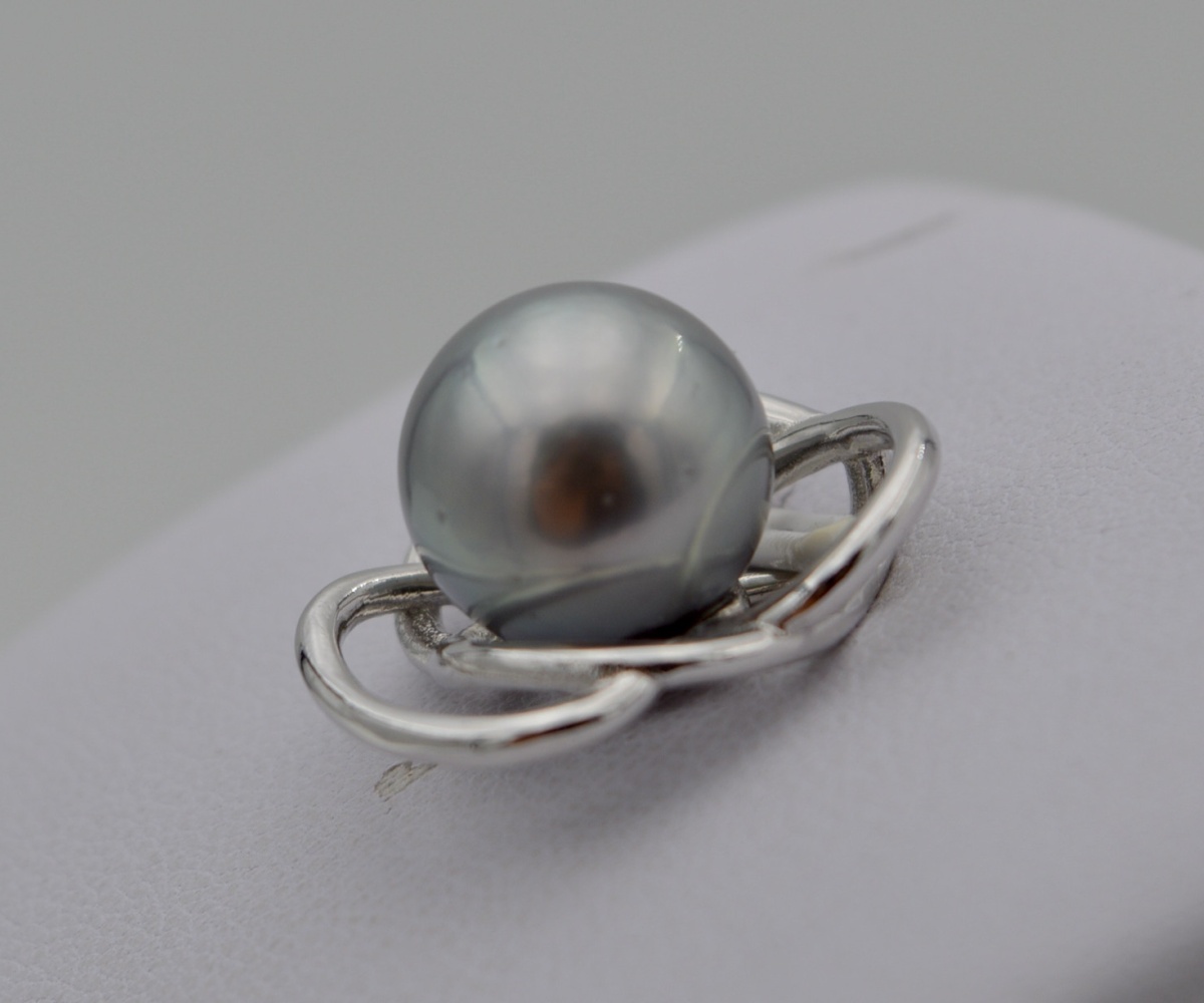 98-collection-hanihei-splendide-perle-grise-de-11-5mm-pendentif-en-perles-de-tahiti-2