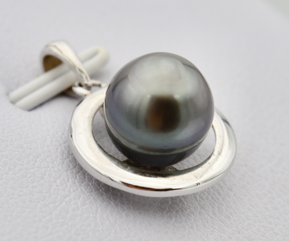 99-collection-teata-perle-de-9-4mm-pendentif-en-perles-de-tahiti-0