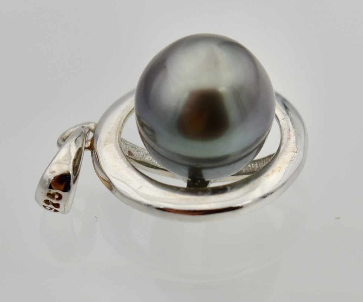 99-collection-teata-perle-de-9-4mm-pendentif-en-perles-de-tahiti-1