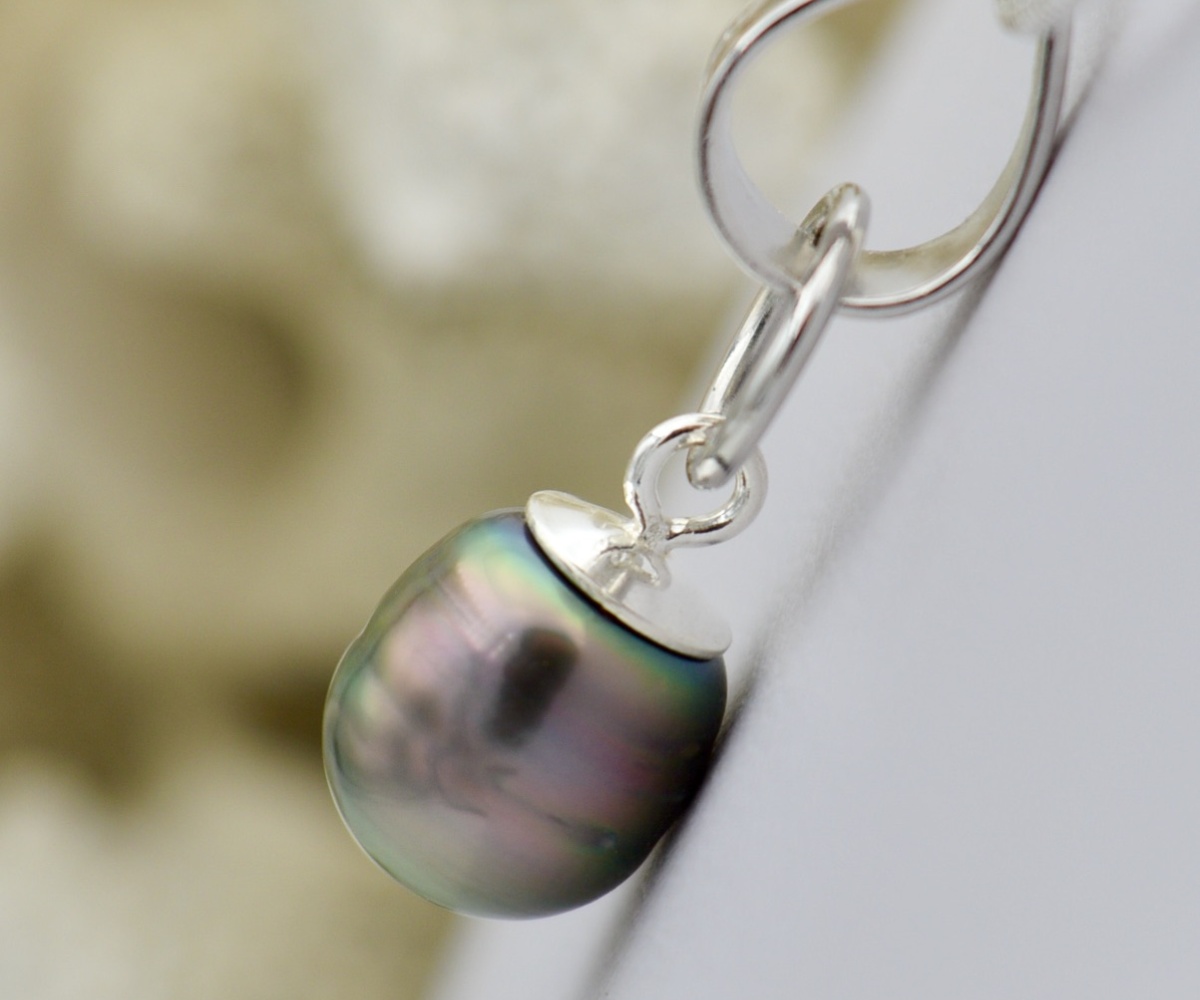 collection-hawaikinui-perle-cerclee-de-9mm-collier-en-perles-de-tahiti-0
