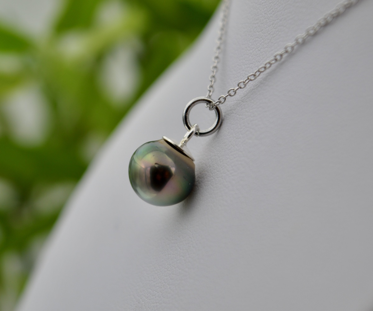 collection-hitia-perle-semi-ronde-de-10-2mm-collier-en-perles-de-tahiti-3