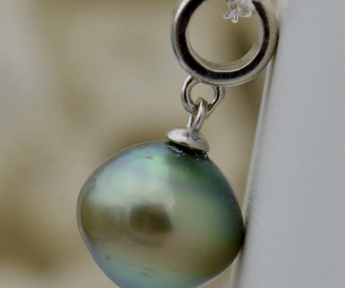 collection-motu-perle-semi-ronde-de-10-2mm-collier-en-perles-de-tahiti-3