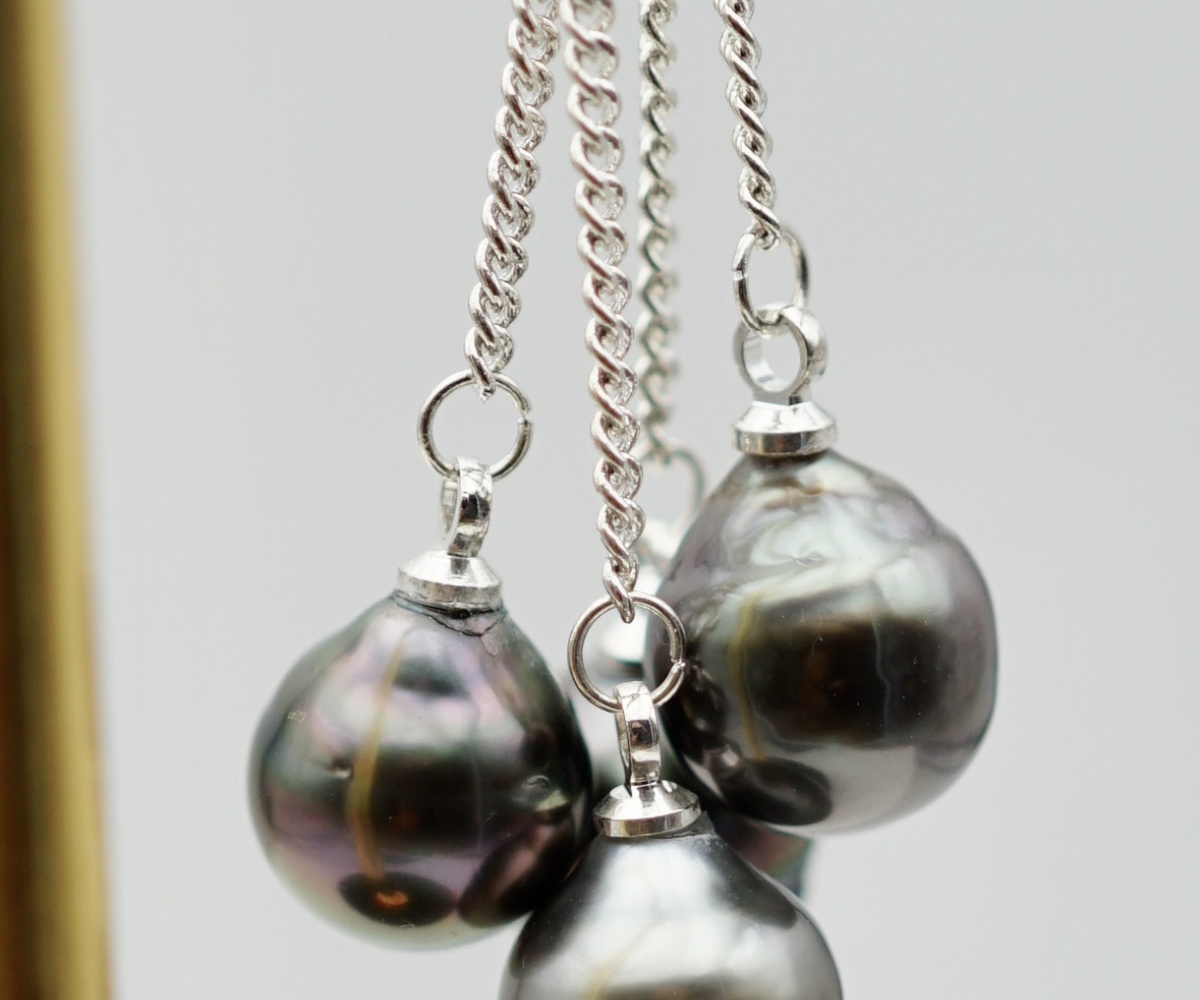collection-poehei-4-perles-cerclees-montees-en-boucles-d-oreilles-boucles-oreilles-en-perles-de-tahiti-0
