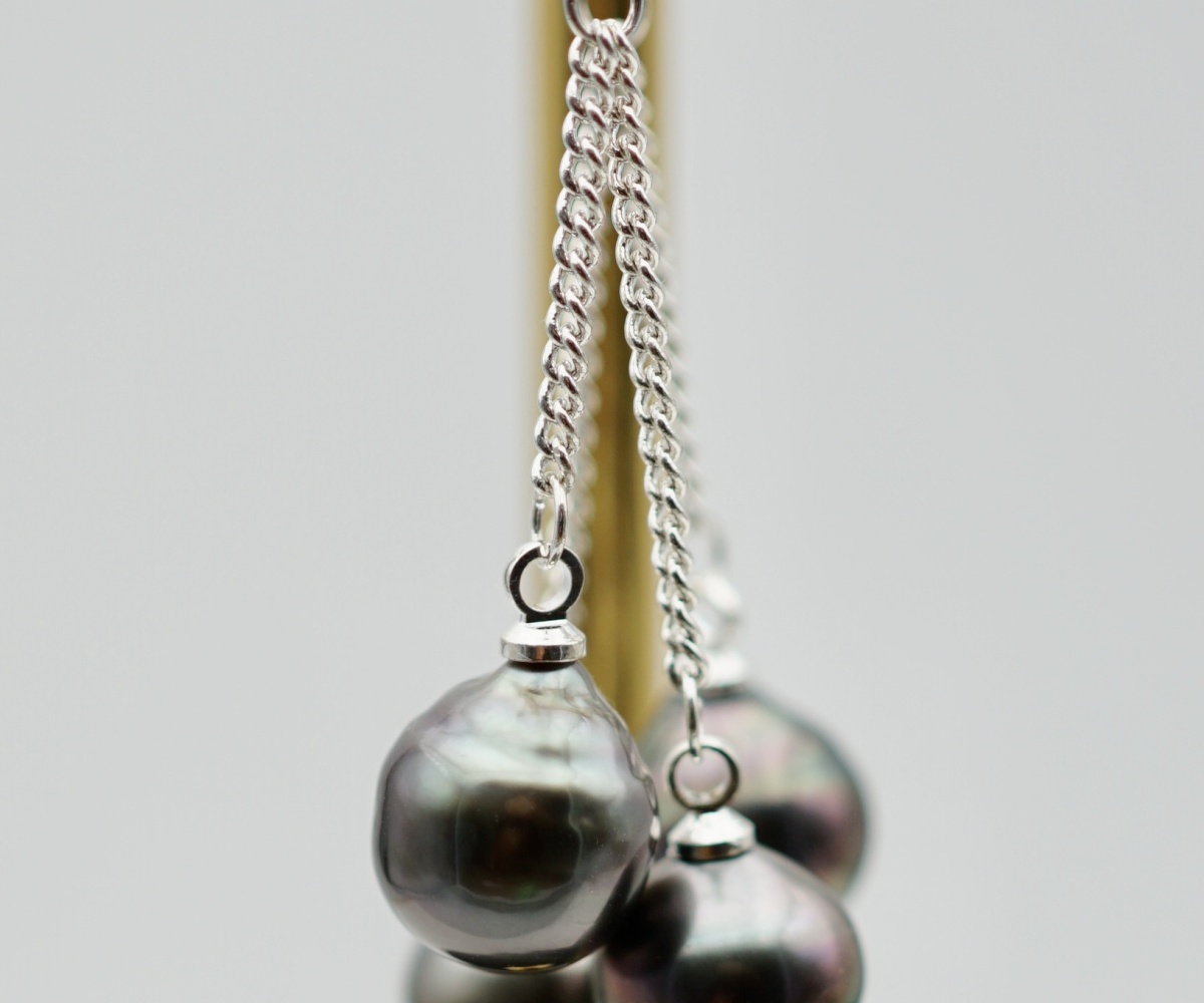 collection-poehei-4-perles-cerclees-montees-en-boucles-d-oreilles-boucles-oreilles-en-perles-de-tahiti-3