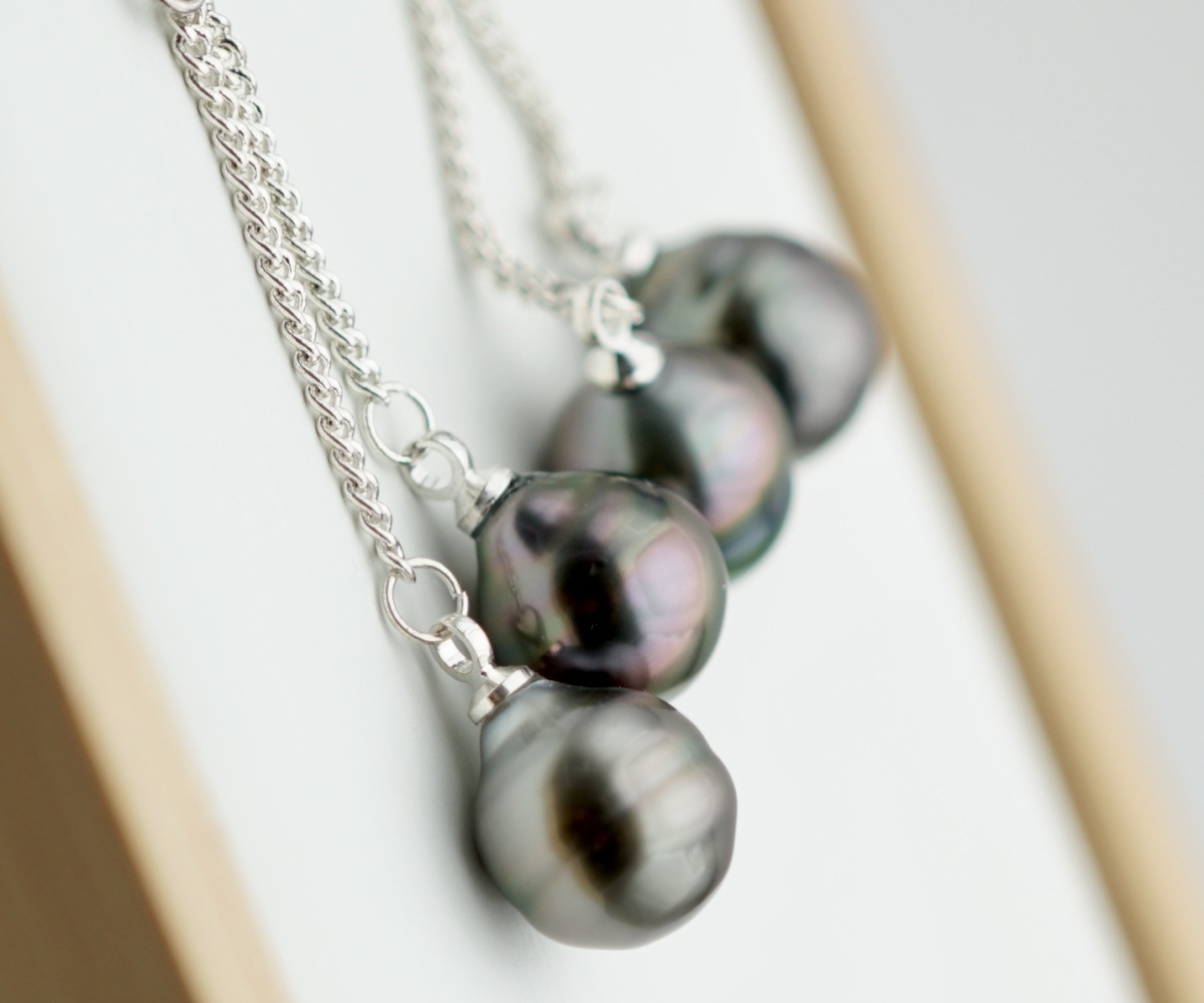 collection-poehei-4-perles-cerclees-montees-en-boucles-d-oreilles-boucles-oreilles-en-perles-de-tahiti-4