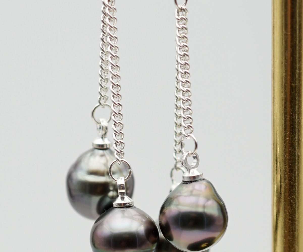 collection-poehei-4-perles-cerclees-montees-en-boucles-d-oreilles-boucles-oreilles-en-perles-de-tahiti-6