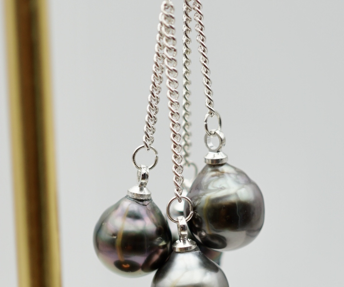 collection-poehei-4-perles-cerclees-montees-en-boucles-d-oreilles-boucles-oreilles-en-perles-de-tahiti-7