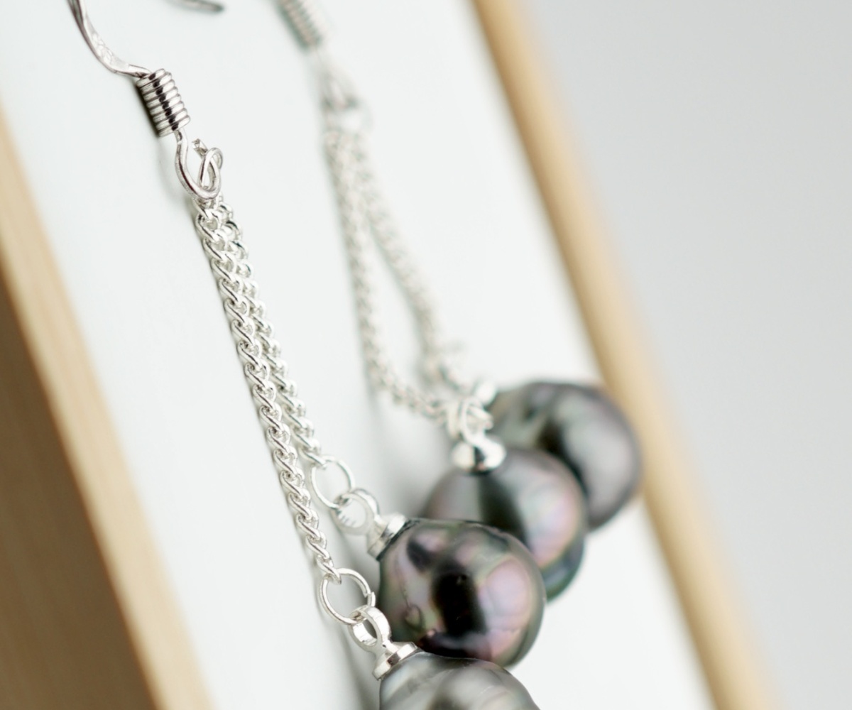 collection-poehei-4-perles-cerclees-montees-en-boucles-d-oreilles-boucles-oreilles-en-perles-de-tahiti-8