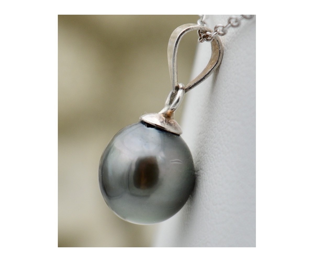 collection-tiare-perle-de-8-5mm-collier-en-perles-de-tahiti-0
