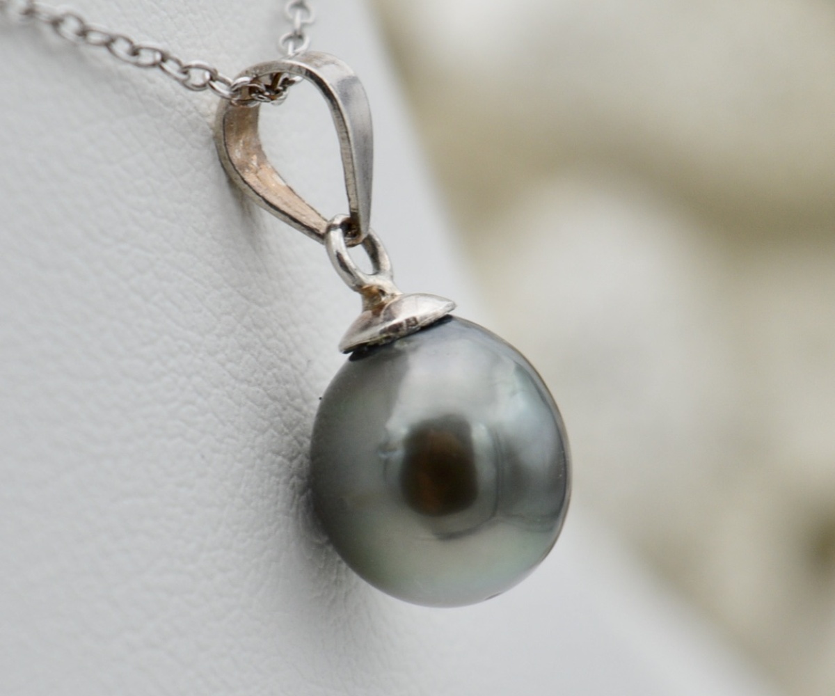 collection-tiare-perle-de-8-5mm-collier-en-perles-de-tahiti-1