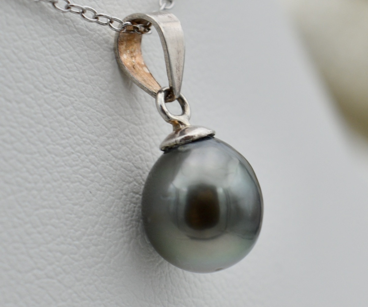 collection-tiare-perle-de-8-5mm-collier-en-perles-de-tahiti-2