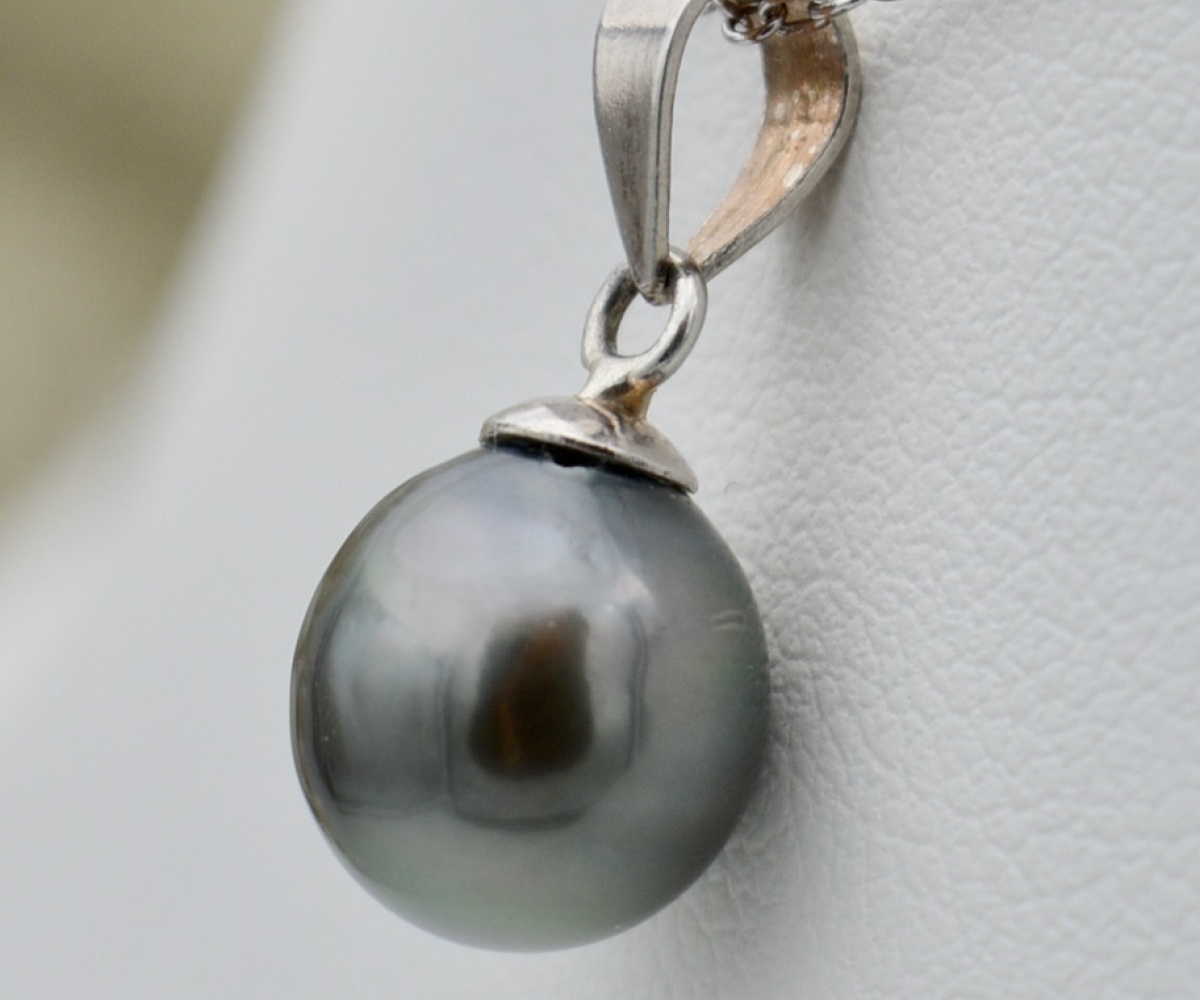 collection-tiare-perle-de-8-5mm-collier-en-perles-de-tahiti-4