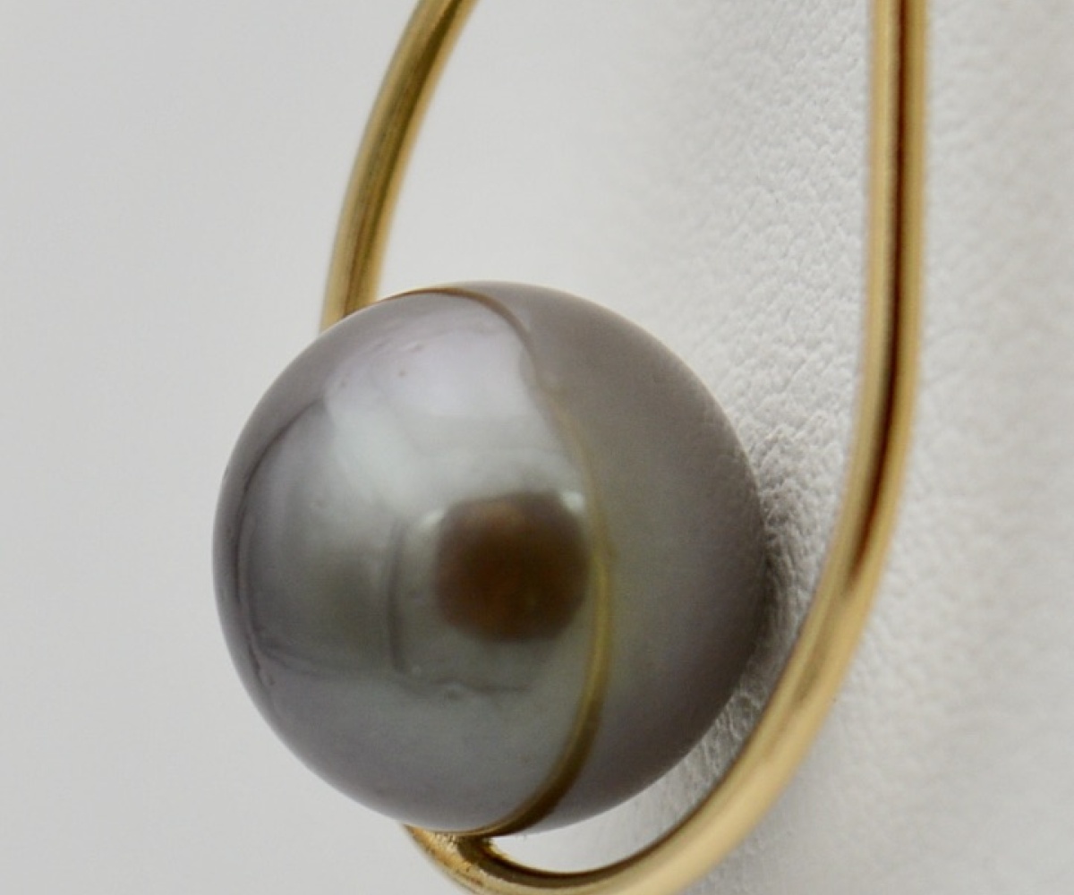 collection-uru-perle-de-9-7mm-sur-gold-filled-collier-en-perles-de-tahiti-0