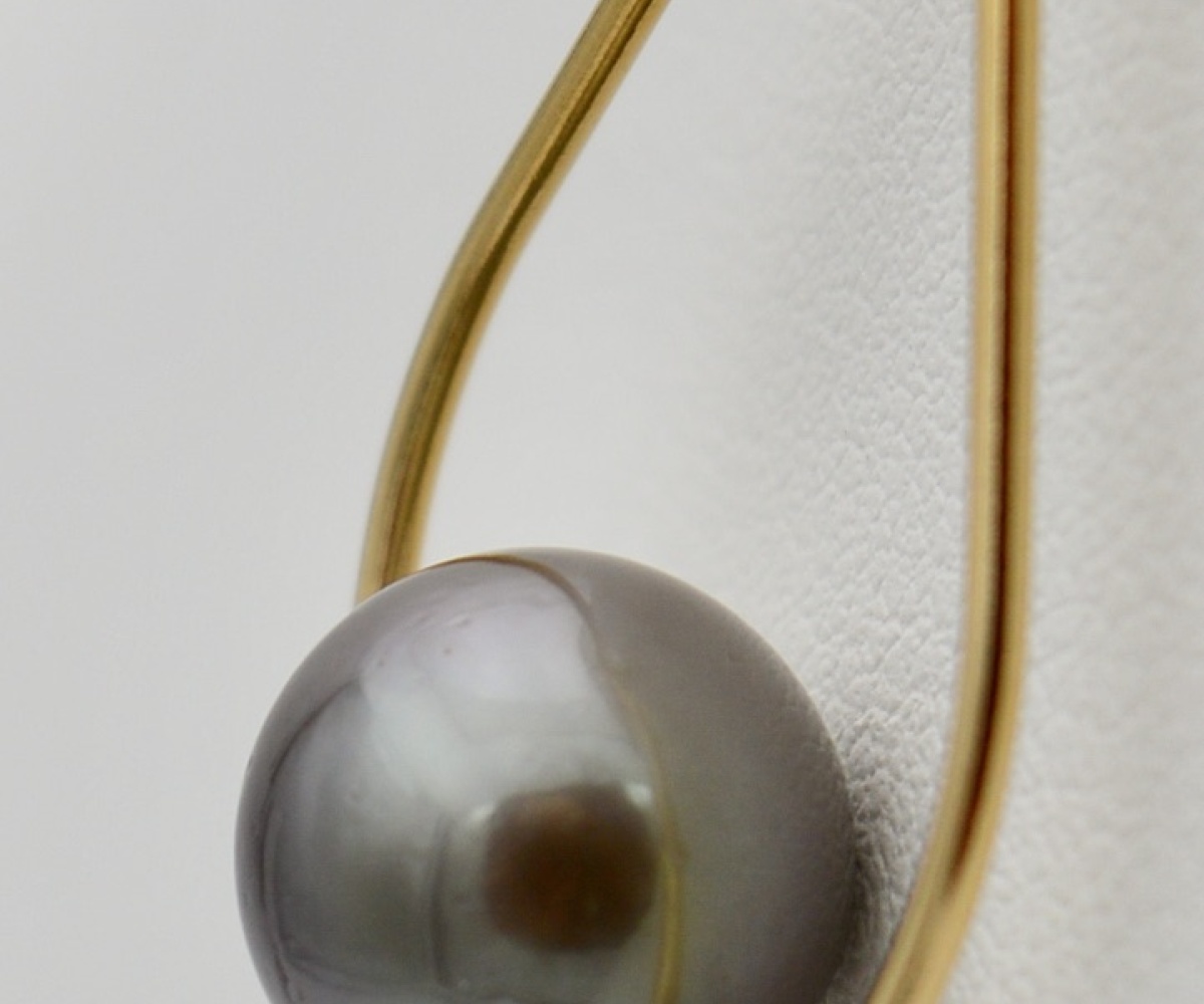 collection-uru-perle-de-9-7mm-sur-gold-filled-collier-en-perles-de-tahiti-1