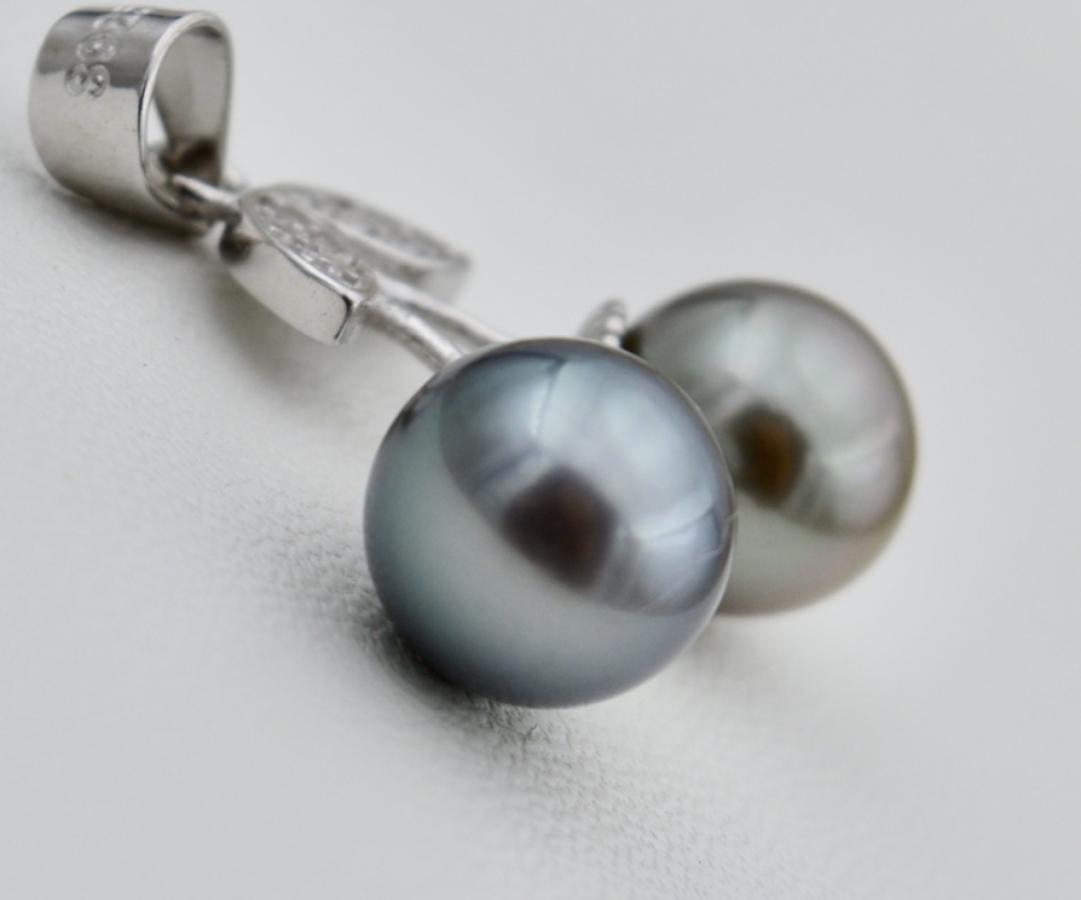 collection-vaiarii-2-perles-de-tahiti-sur-argent-pendentif-en-perles-de-tahiti-1