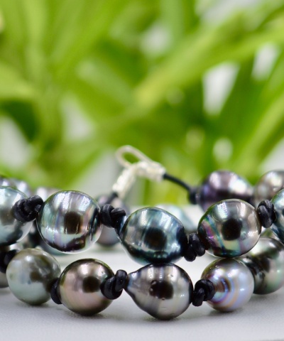 10-collection-bora-bora-24-perles-sur-cuir-bracelet-en-perles-de-tahiti-0