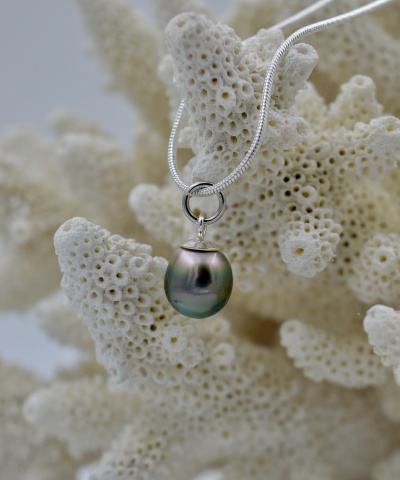 111-collection-anna-perle-de-9-4mm-collier-en-perles-de-tahiti-0