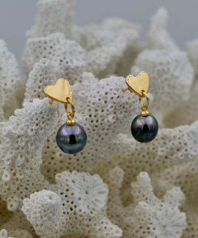 121-collection-tefeiti-perles-baroques-de-9-2mm-boucles-oreilles-en-perles-de-tahiti-0