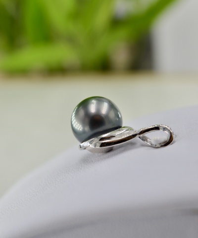 123-collection-papeari-perle-de-11-8mm-pendentif-en-perles-de-tahiti-0