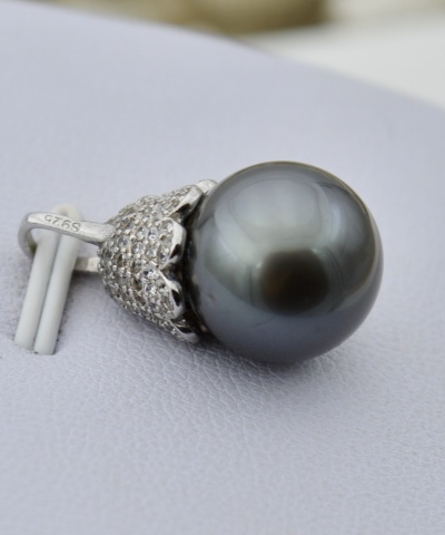 125-collection-roa-perle-de-11-7mm-pendentif-en-perles-de-tahiti-0