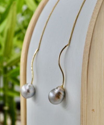 129-collection-mauha-a-perles-baroques-de-10-2mm-boucles-oreilles-en-perles-de-tahiti-0