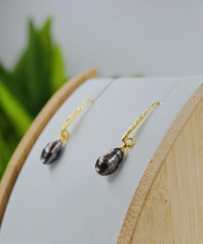 132-collection-nehenehe-keishis-sur-gold-filled-14k-boucles-oreilles-en-perles-de-tahiti-0