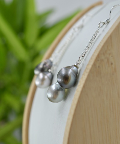 136-collection-upo-o-4-splendides-perles-baroques-boucles-oreilles-en-perles-de-tahiti-0