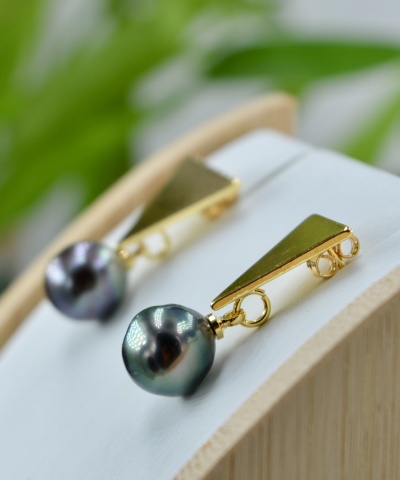 140-collection-fao-perles-de-9-2mm-boucles-oreilles-en-perles-de-tahiti-0