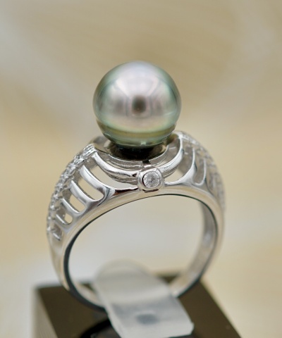 154-collection-hino-perle-de-9-5mm-bague-en-perles-de-tahiti-0