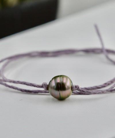 164-collection-hi-u-perle-de-9-7mm-bracelet-en-perles-de-tahiti-0